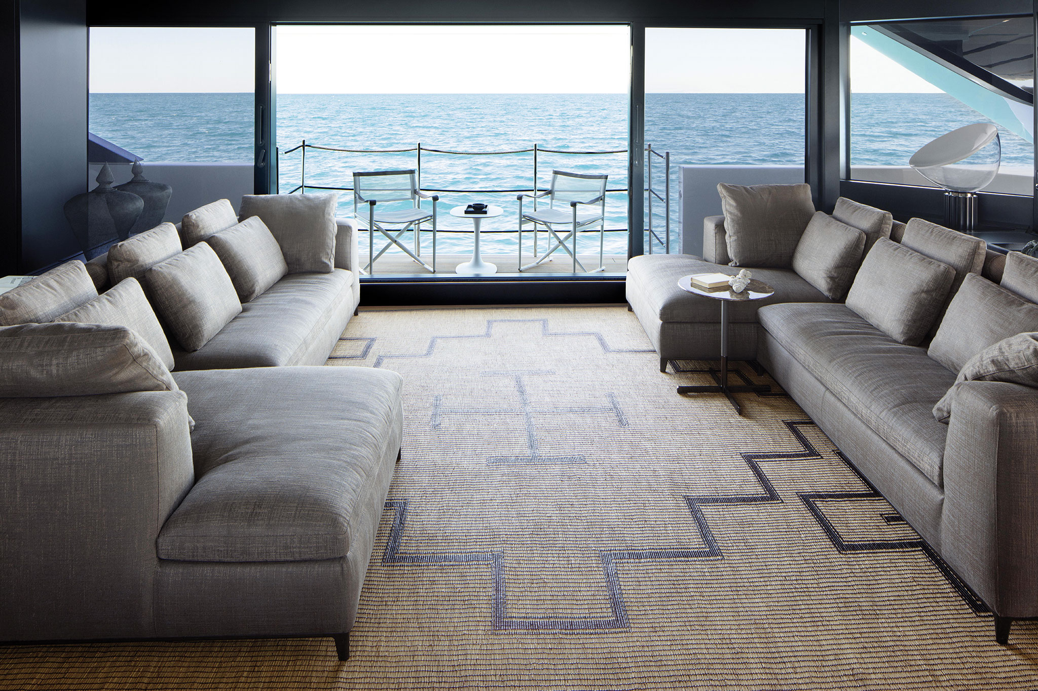 09-Sanlorenzo-SL102-main-deck-salon-photo-Fernando-Lombardi-yachts-france-171